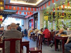 -耿福兴(凤凰美食街店)