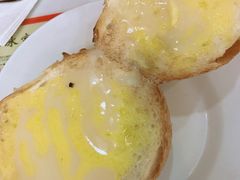 -华星冰室(湾仔店)