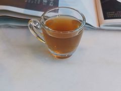 -小吊梨汤·北京菜·烤鸭(西直门凯德店)