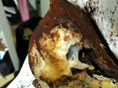 -西树泡芙(喜隆多店)