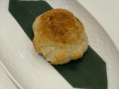 -翠园(北京王府中环店)