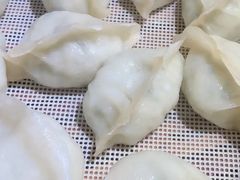 -海味当家(西安路店)