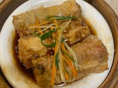 -点都德(大茶楼店)