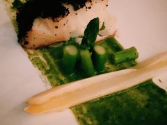 -上海和平饭店华懋阁 Cathay Room