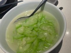 -湘鼎盛·大厨鲜炒湖南味(高新银泰店)