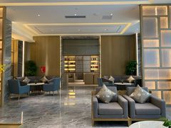 -鑫港胜牛氏辈养生火锅(经开店)