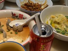 -农耕记·湖南土菜(海上世界店)