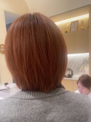 -琴美美容美发·三美会所