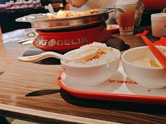 -胖哥俩肉蟹煲(杭州下沙学林街店)