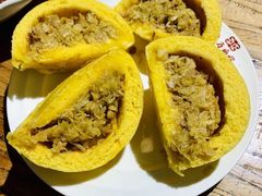 -东方肉馆(文庭雅苑店)