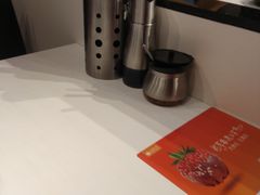 -小杨生煎(龙之梦购物中心店)