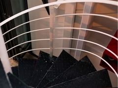 iphone_upload_pic-EATALIA意塔利意式餐厅(鼓楼店)