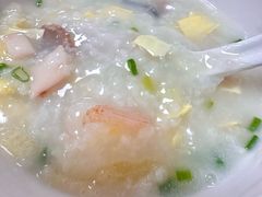 -荔银肠粉(深圳宝安西乡店)