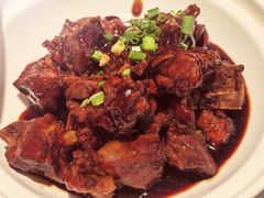-万达广场(渭南高新店)