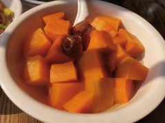 -浏阳小饭铺(洪西小区店)