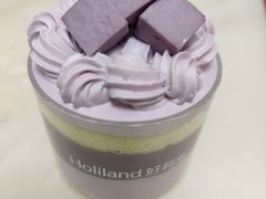 -好利来(望京中福店)