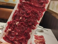 -八合里牛肉火锅(八合里总店)