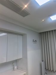 -Yestar宁波艺星整形医院
