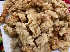 -老黄县饭馆(金都文化商城店)