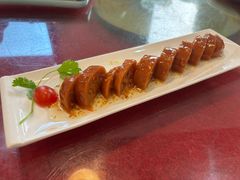 -旭龙鱼头王(航华店)