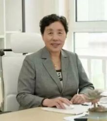 -湖畔阳光月子中心(泰达会馆店)