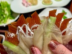 -106餐厅北京菜.烤鸭(百子湾店)