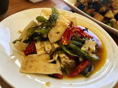 -云里小坐·小院里·团建·宴请·下午茶(三圣乡店)