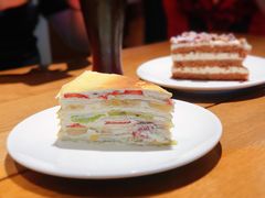 -Peet's 皮爷咖啡(东湖路手作店)