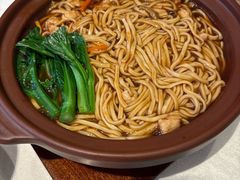 -安蒂娅.悦景轩中餐厅(西乡店)