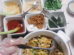 -林四喜·闽南传家菜(鼓浪屿店)