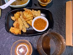 -一善菌·云南菌汤·云南菜(银泰城店)