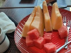 -田舍家Inakaya(天汇igc店)