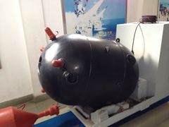 -海军上海博览馆