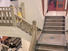 -金河半岛园林酒家(金融城店)