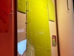 -德云社(三里屯店)
