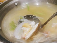 -紫阳海鲜楼·传承闽味(长乐路总店)