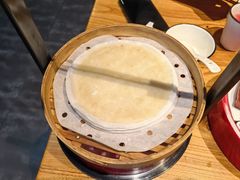 -壹零捌道·北京烤鸭(车公庄店)