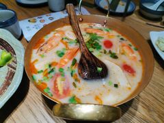 -太泰(万象城店)