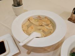 -益利大酒楼(井岸店)