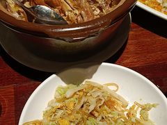 -外婆家(西溪印象城店)