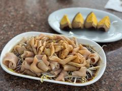 -楚生鹅粿条汤(东山分店)