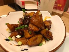 -锅儿匠辣子鸡(春熙路店)