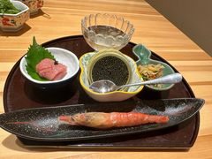 -蟹福家活蟹料理·豪华自助(绿洲假日酒店)