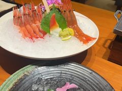 -月龍吟(朝龙汇店)