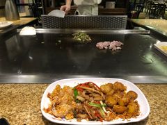 -57度湘(王府井10F店)