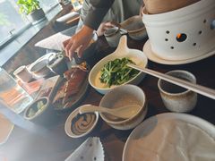 -德永枣香烤鸭(官舍店)