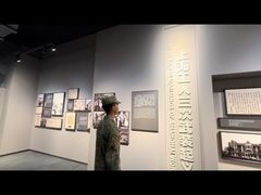 -上海市龙华烈士陵园