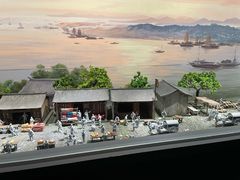 -中国湿地博物馆