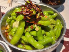 -靓靓蒸虾·头牌蒸虾(雪松路总店)