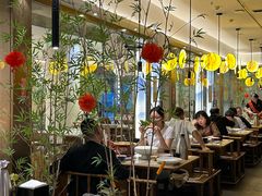 -范家小馆·烤鸭新京菜(金融街店)